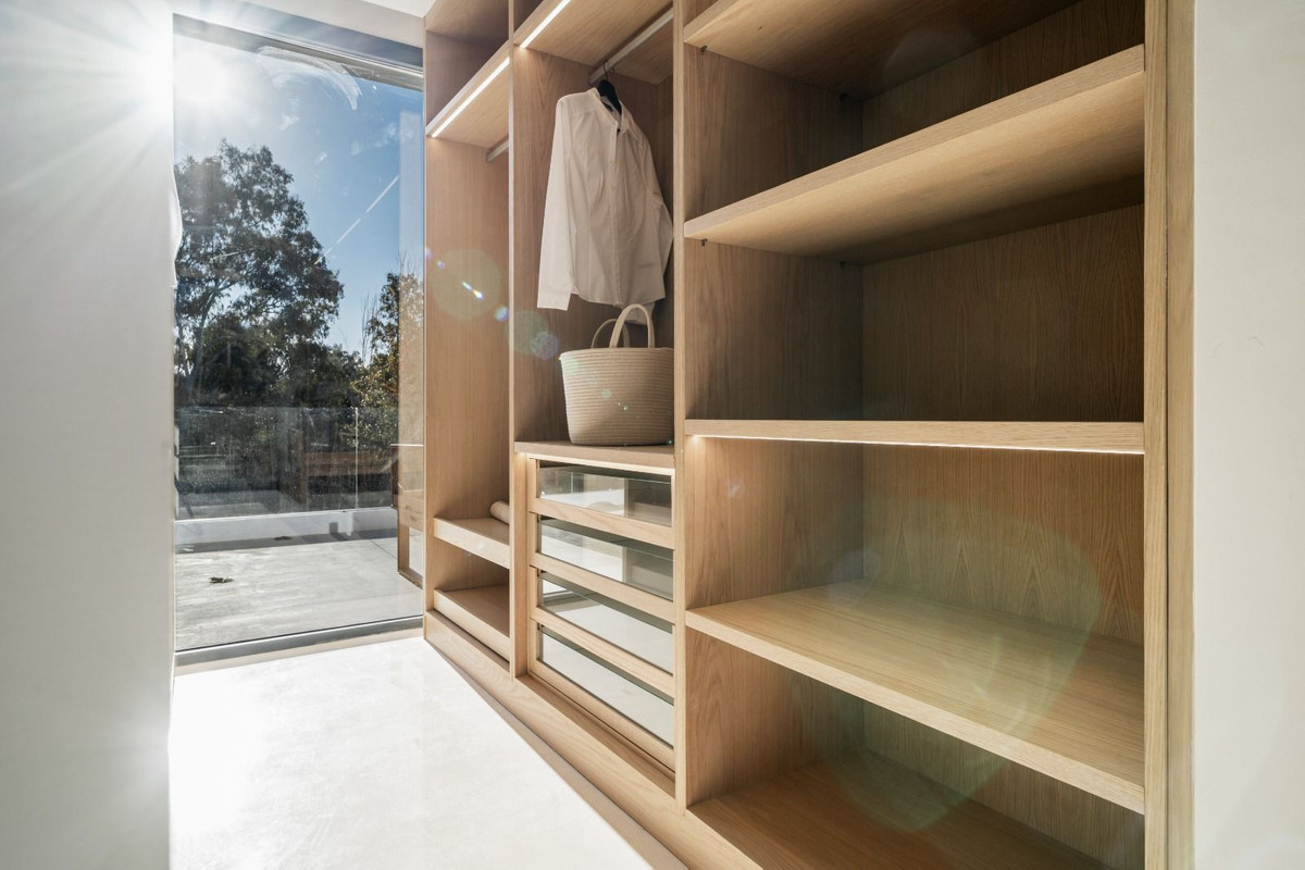 Property main view 9