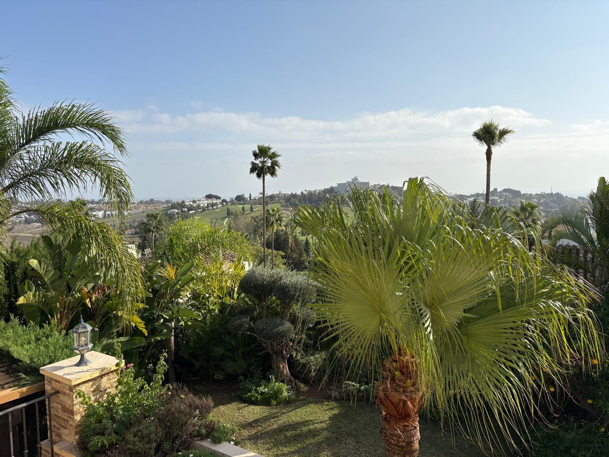 Property main view 10