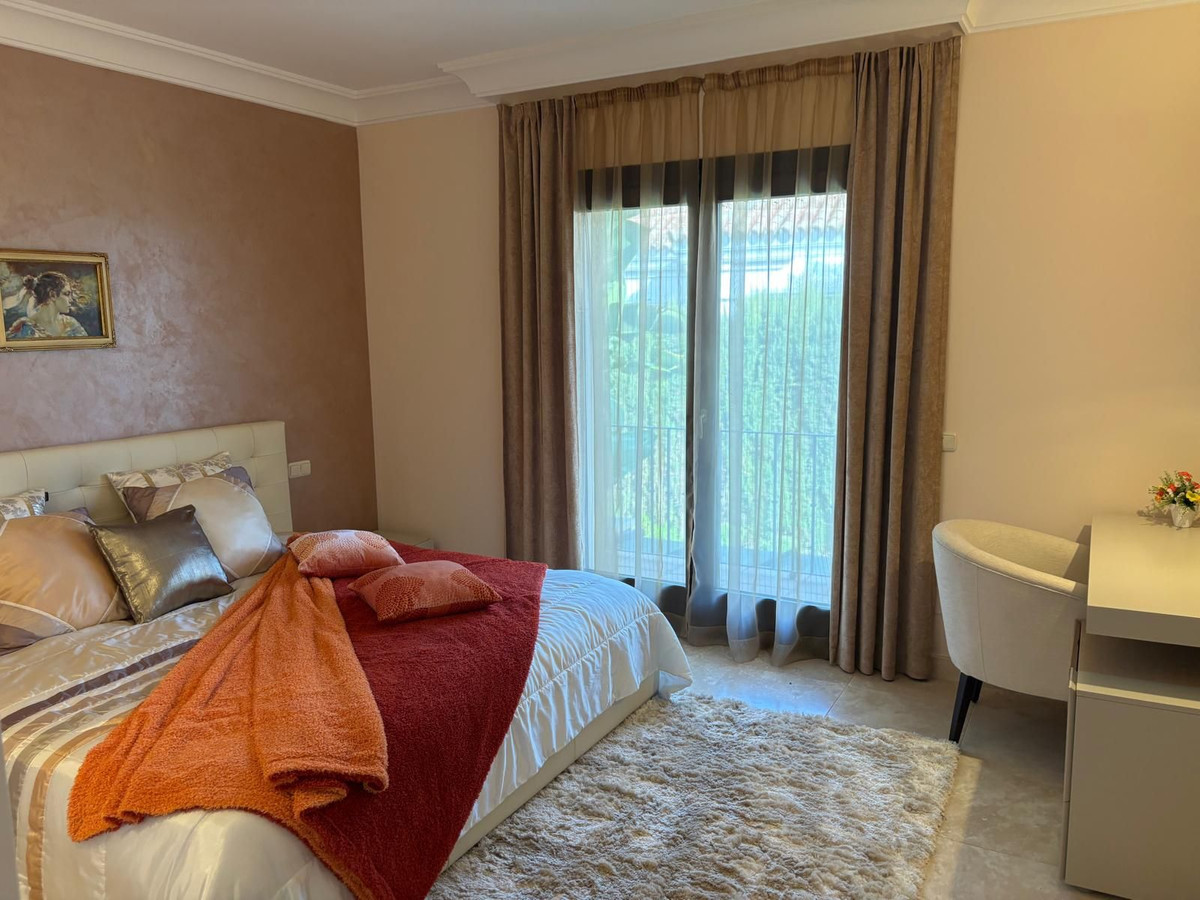 Property main view 11