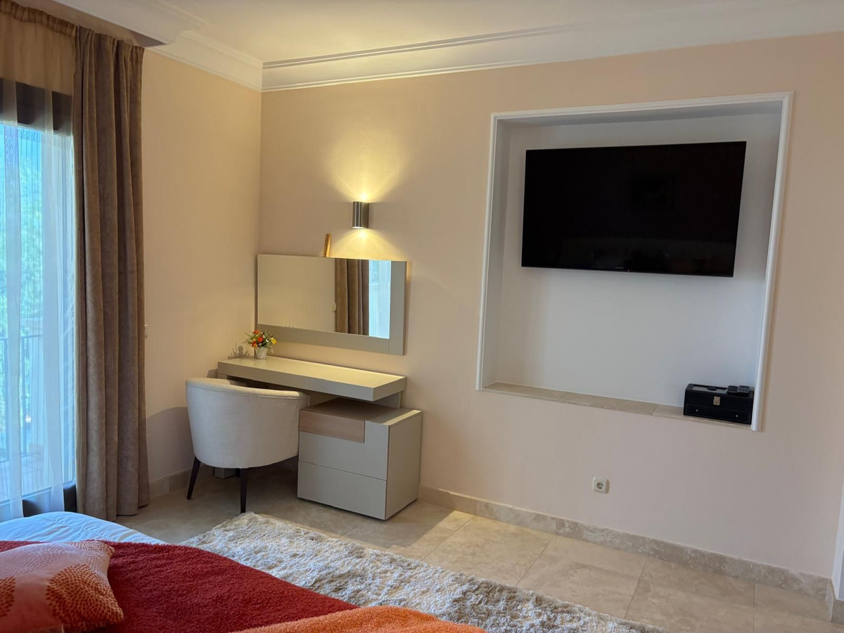 Property main view 12