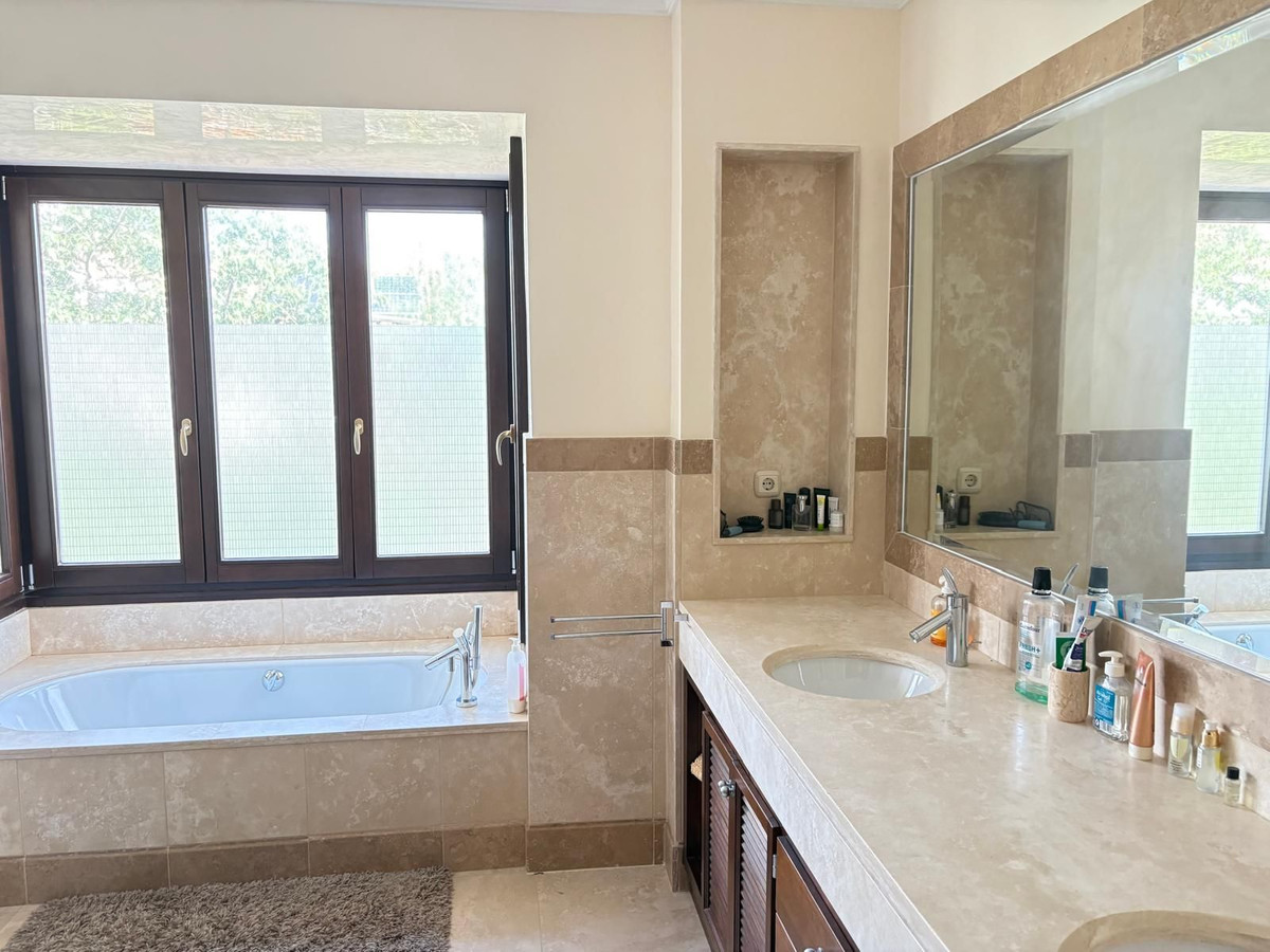 Property main view 13