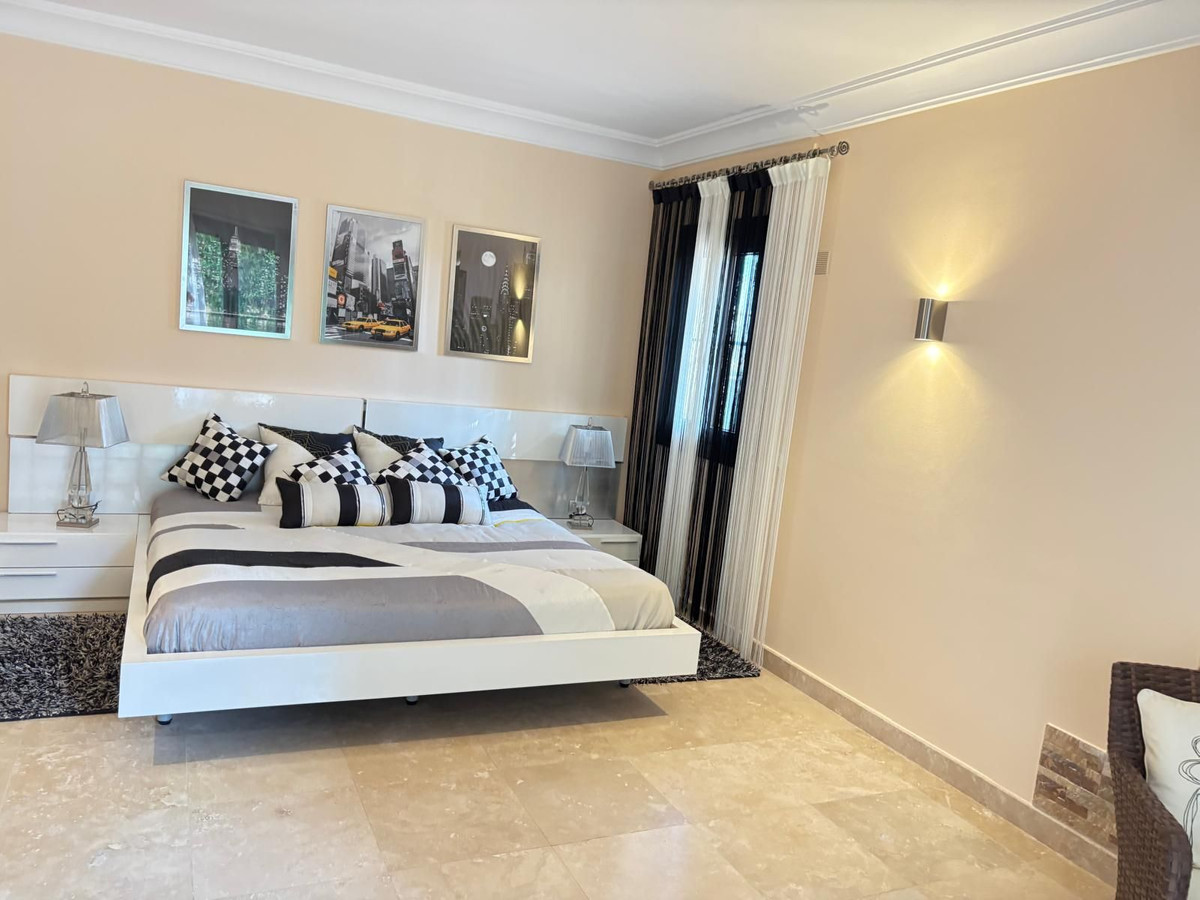 Property main view 14