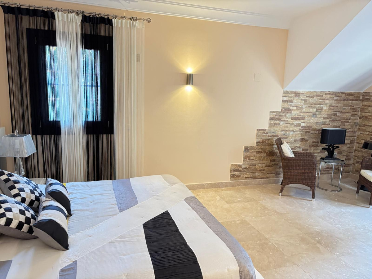 Property main view 15