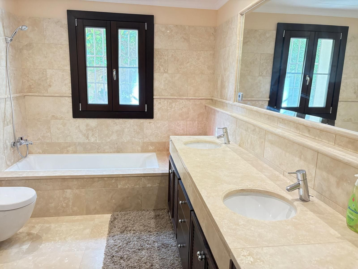 Property main view 16