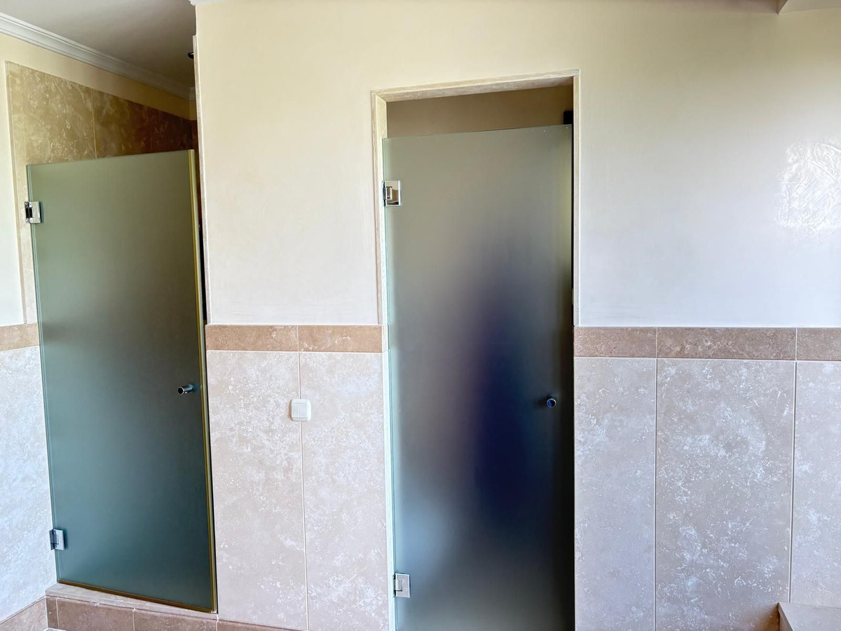 Property main view 17