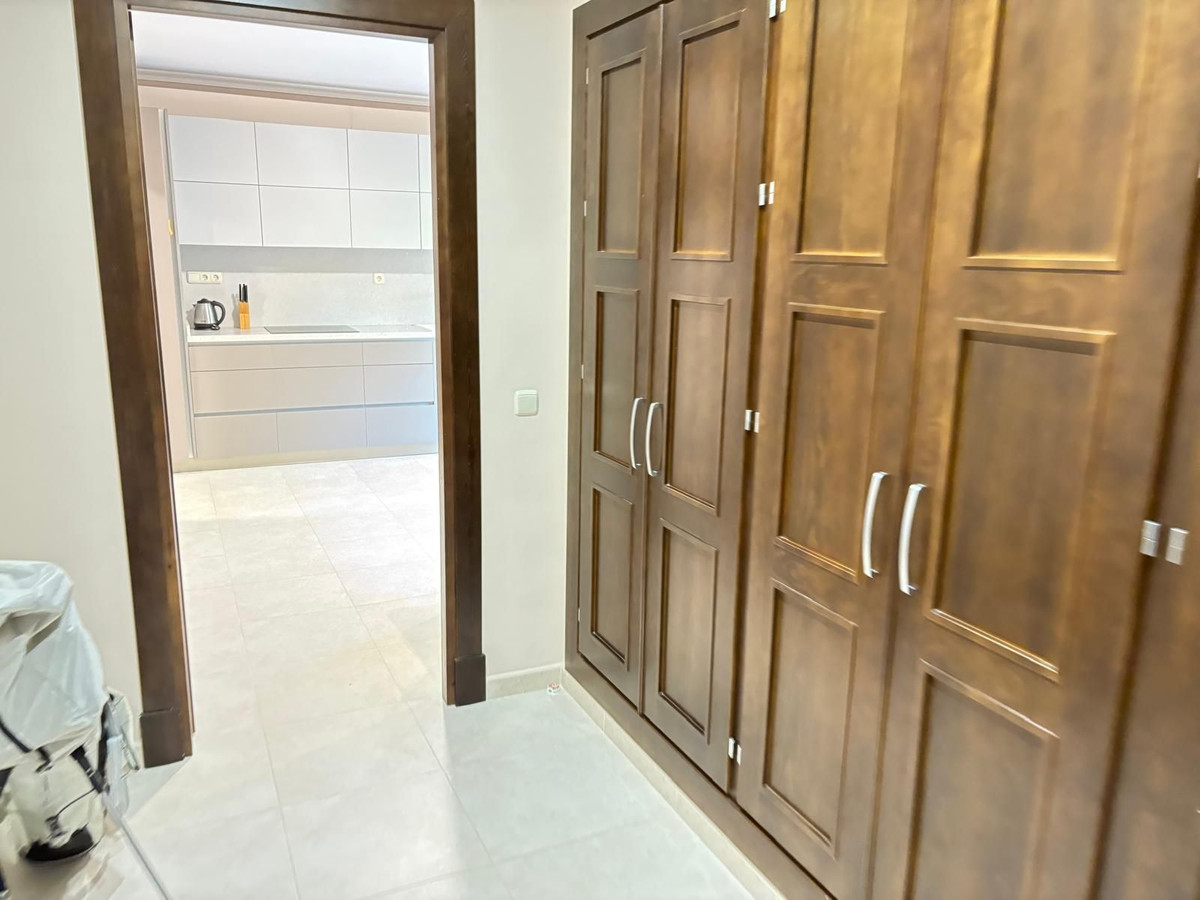 Property main view 18