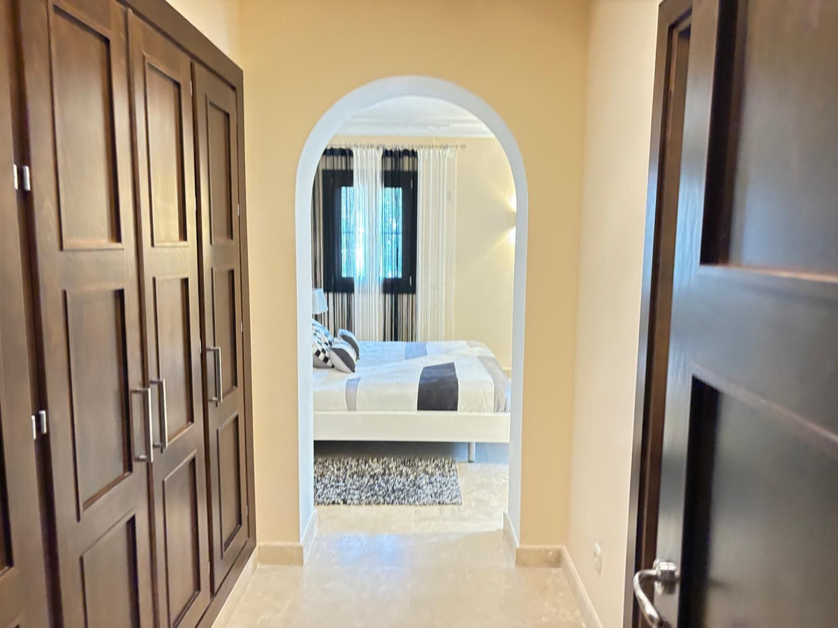 Property main view 19