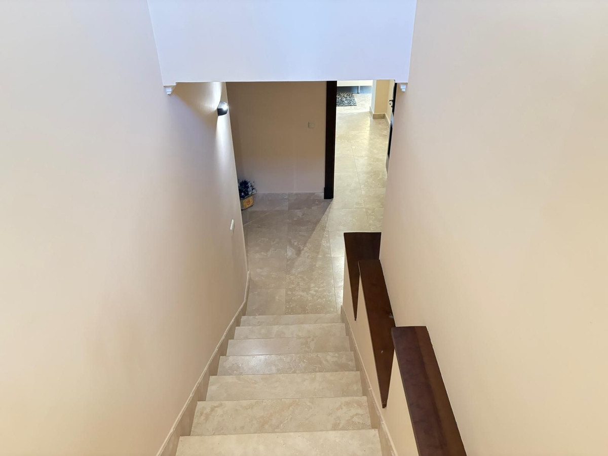 Property main view 20