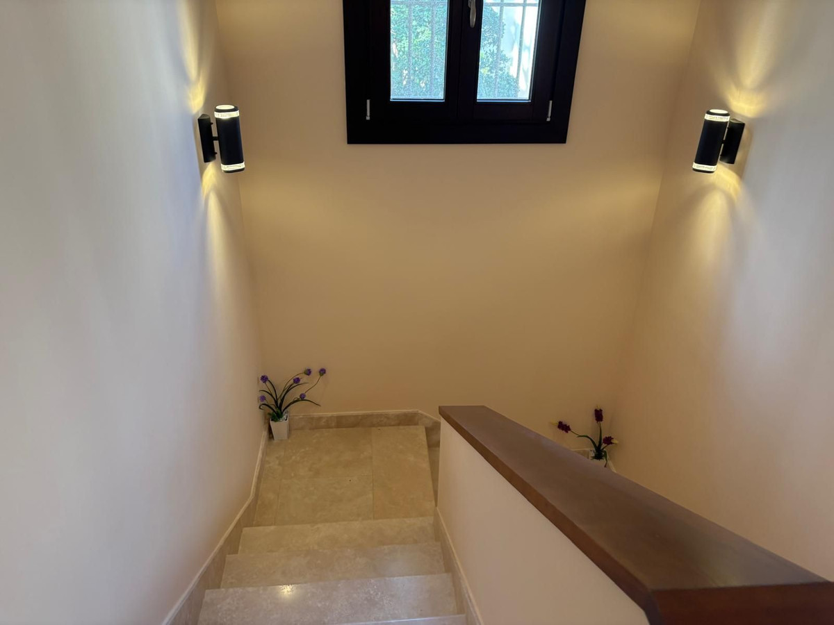 Property main view 21