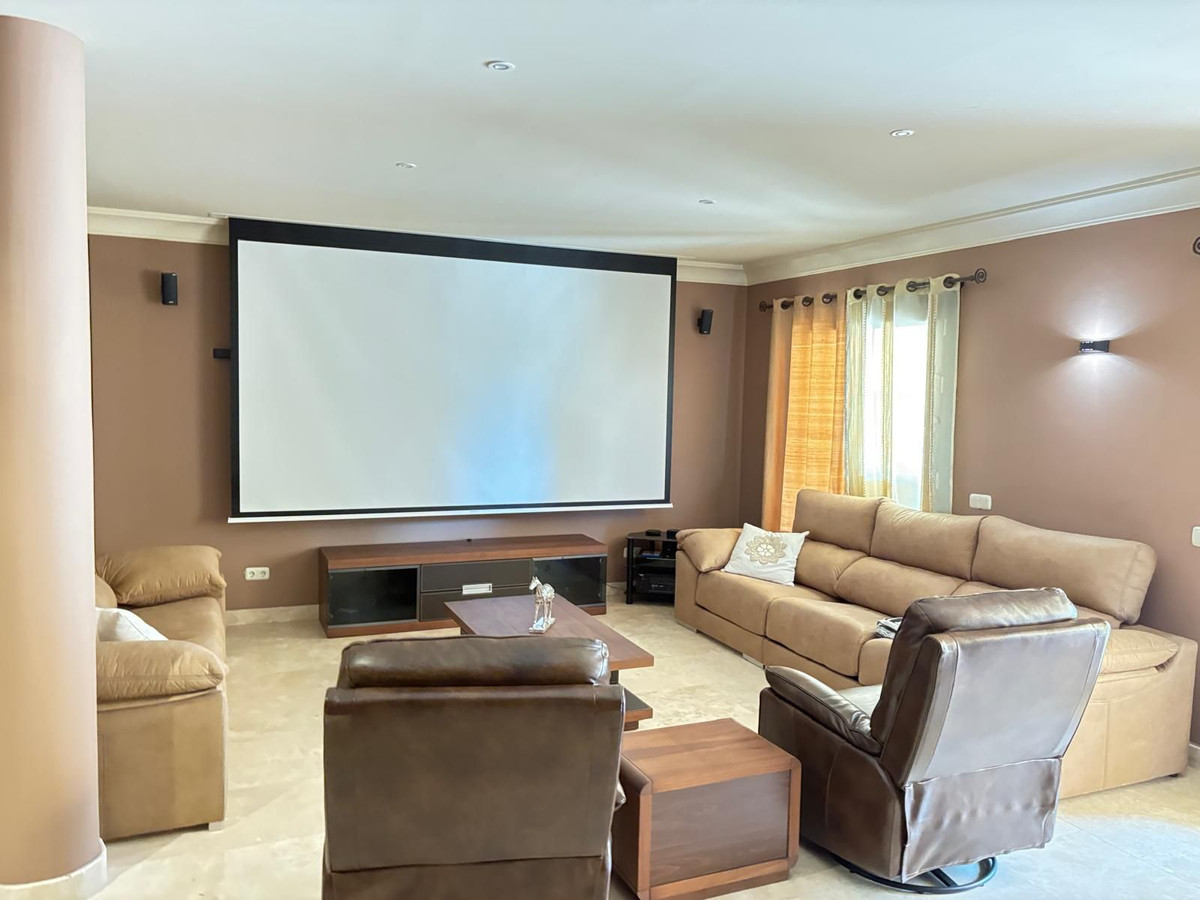 Property main view 24