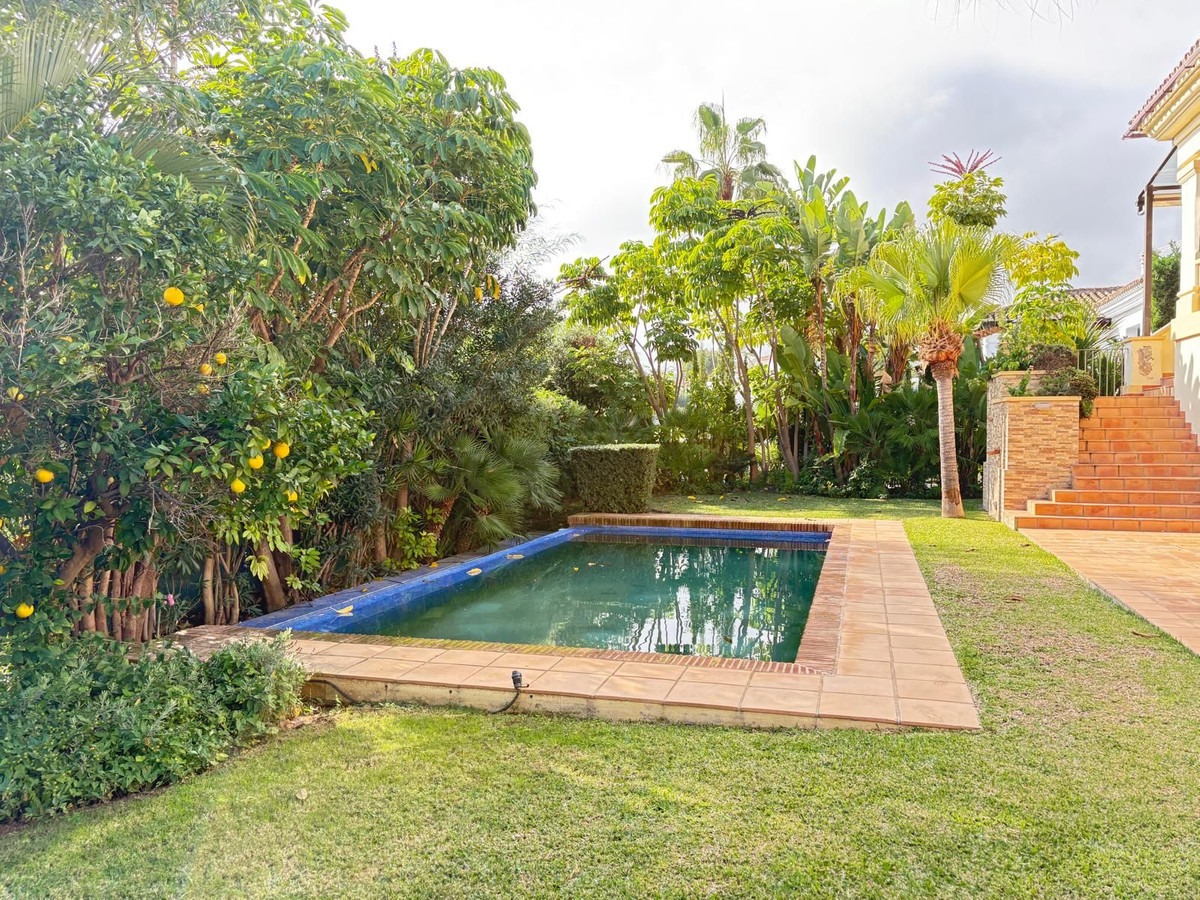 Property main view 25