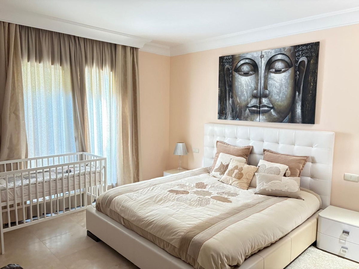 Property main view 26