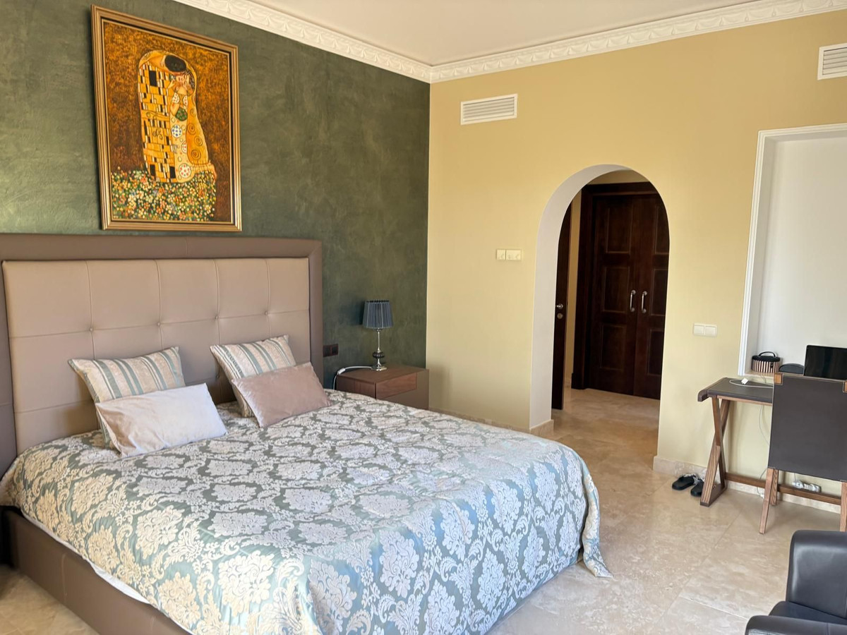 Property main view 27