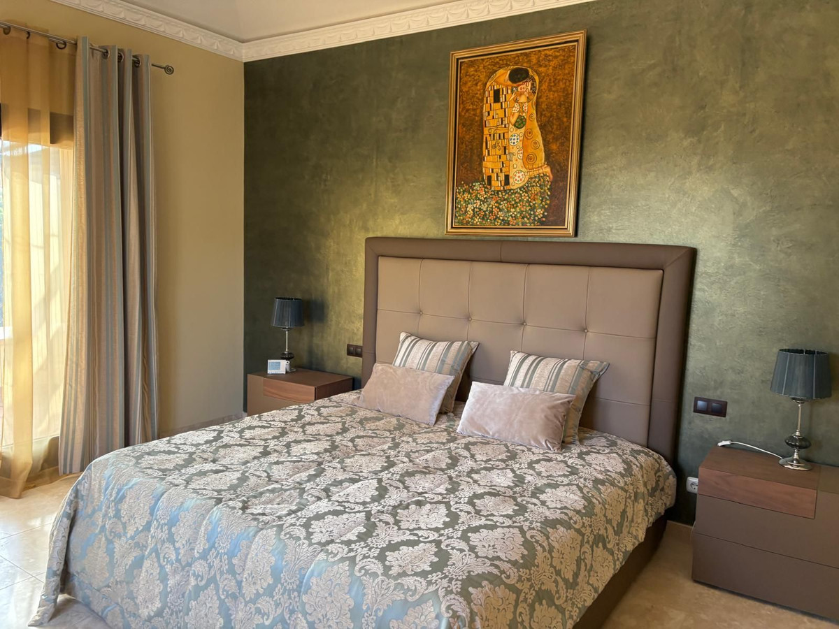 Property main view 28