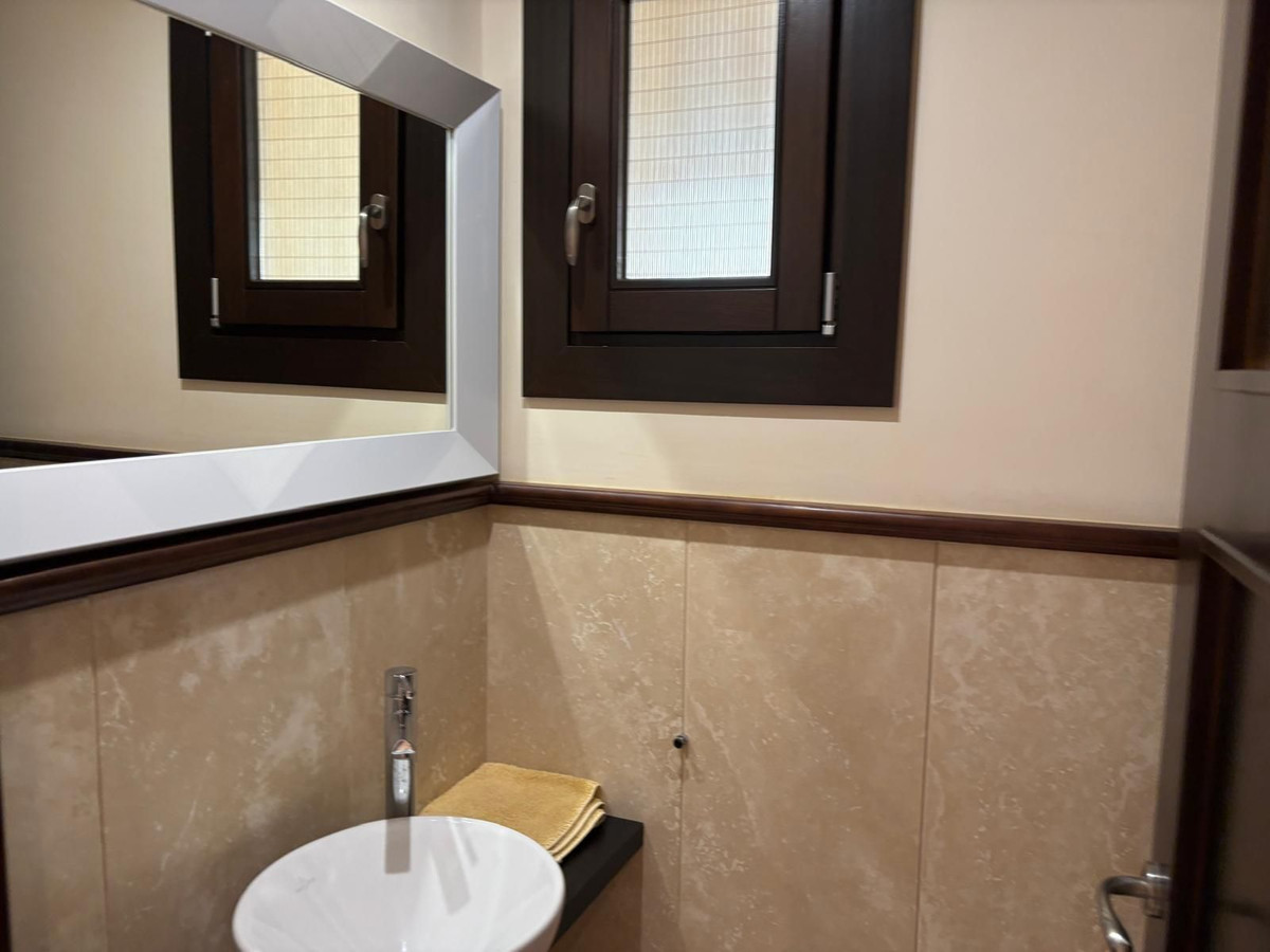 Property main view 29