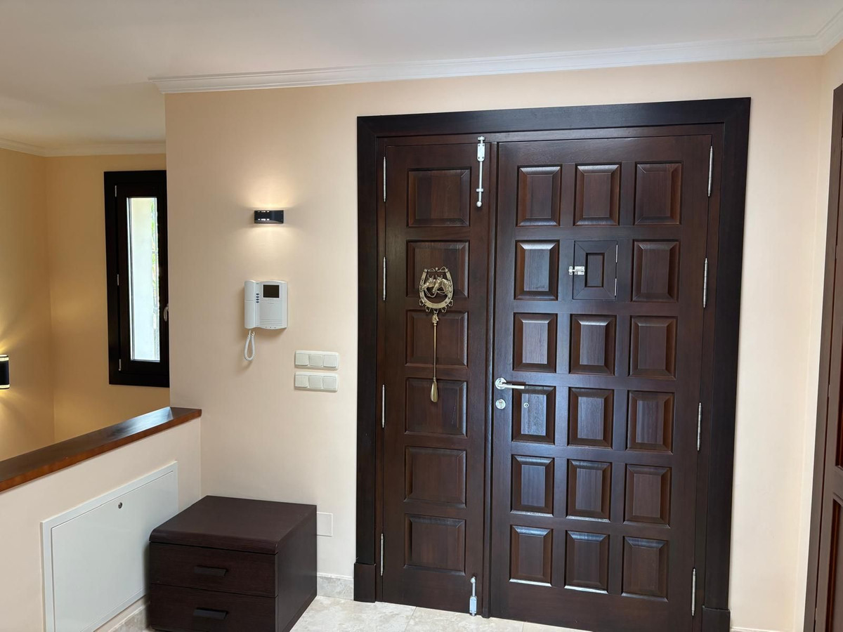 Property main view 3