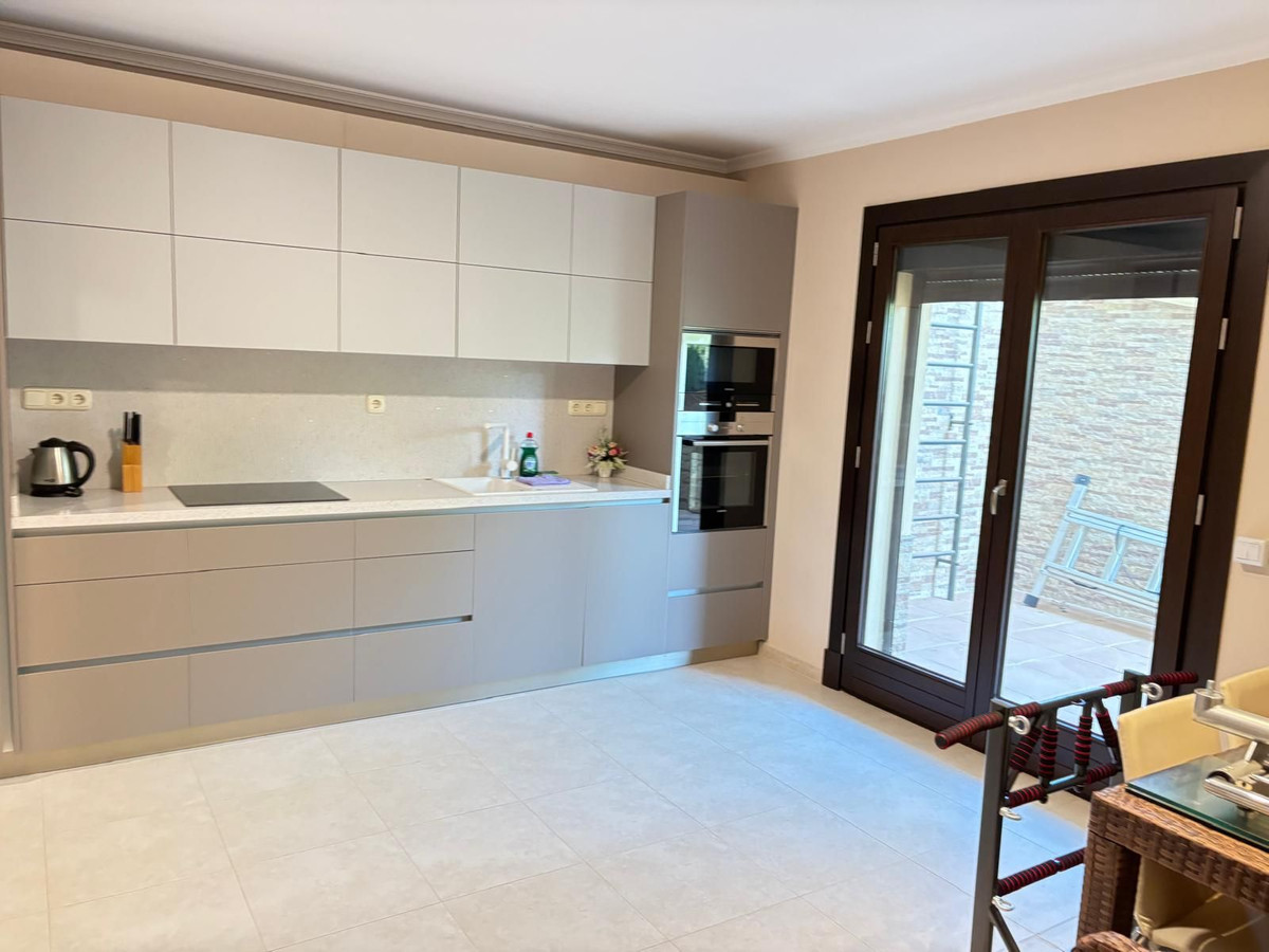 Property main view 30