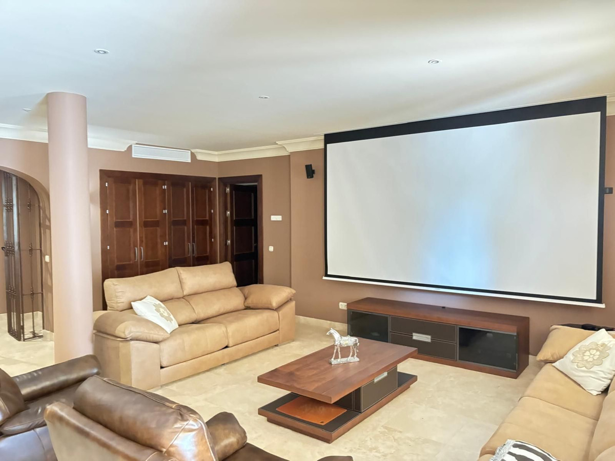 Property main view 31