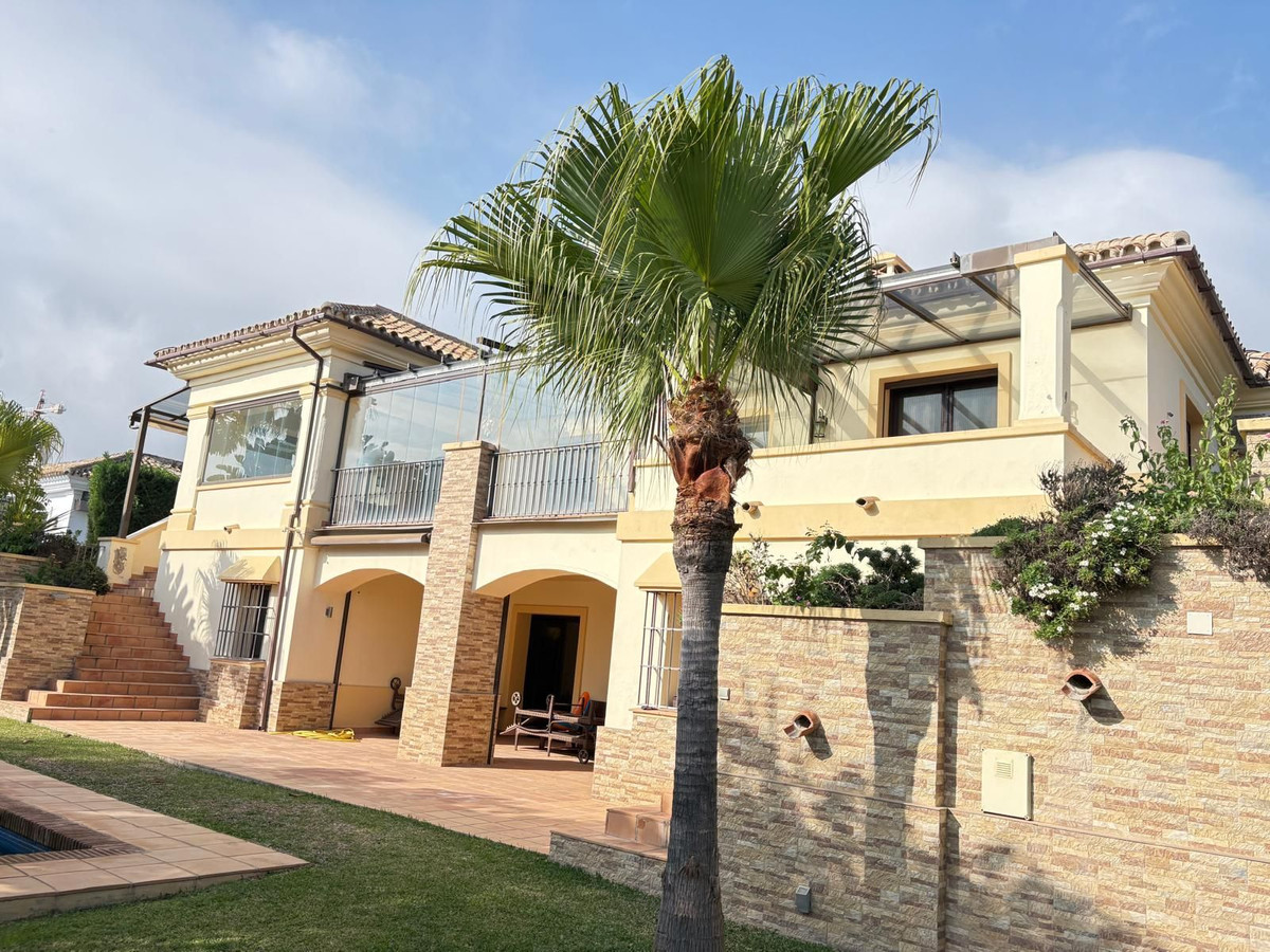 Property main view 32