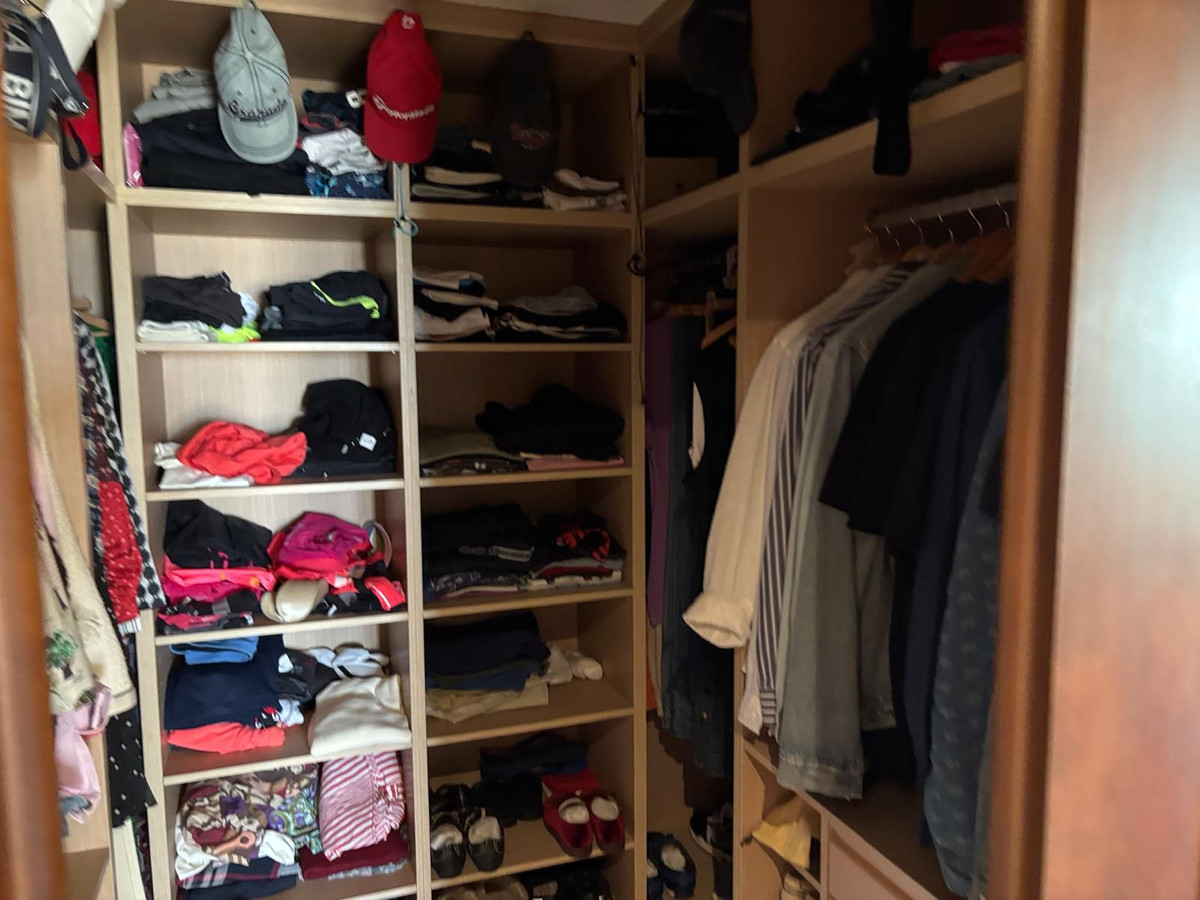 Property main view 34