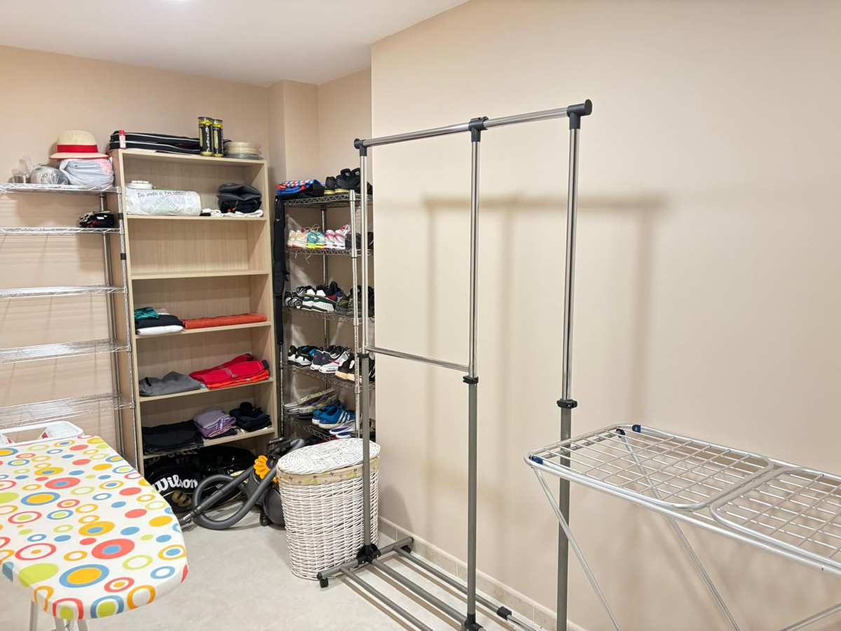 Property main view 35