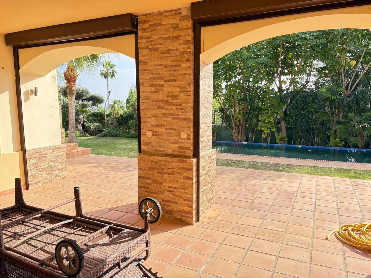 Property main view 36