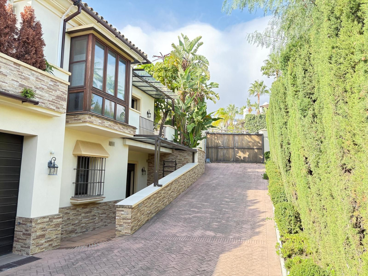 Property main view 38