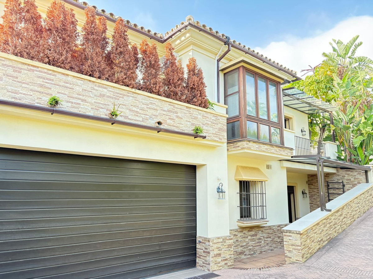 Property main view 39