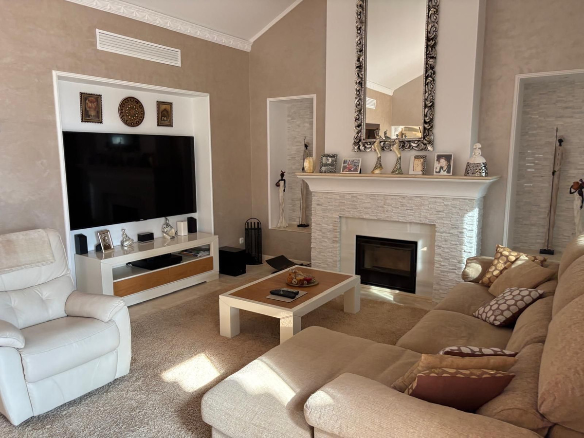 Property main view 4