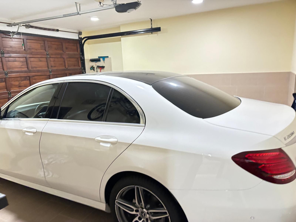 Property main view 40