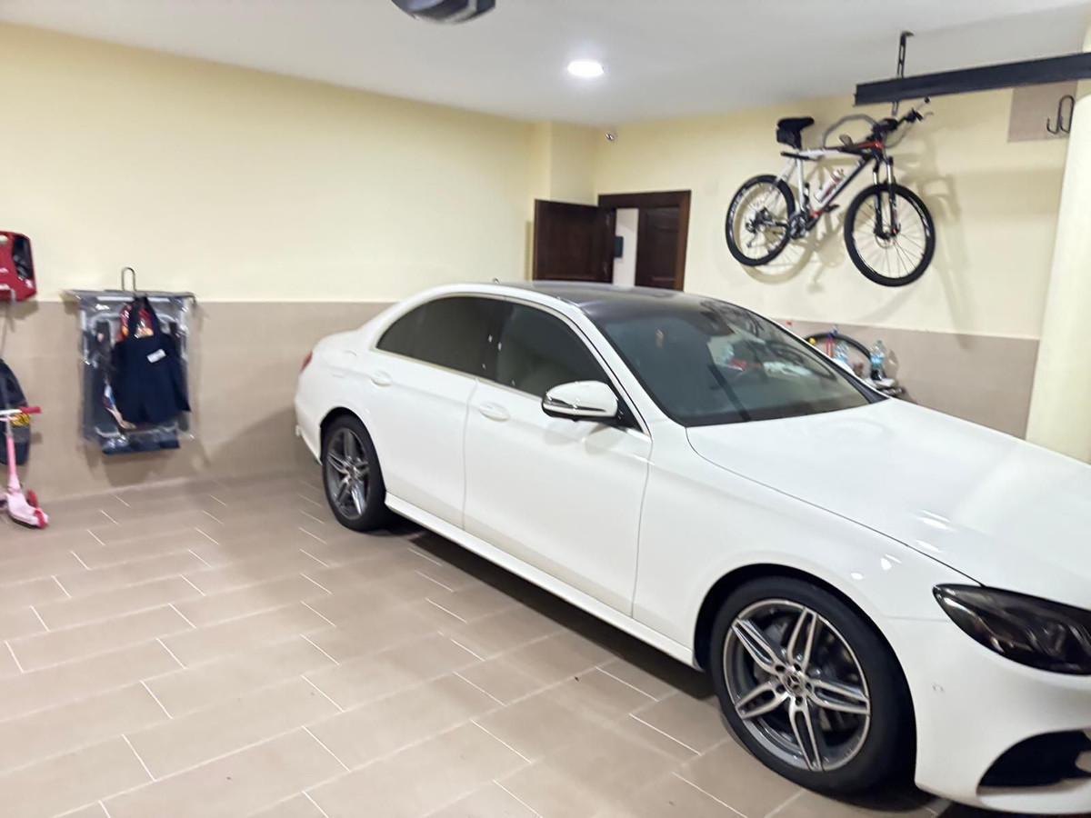 Property main view 41