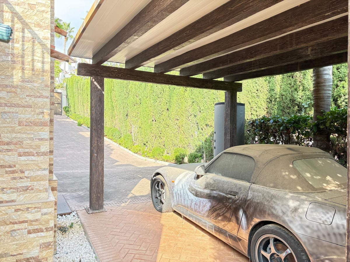 Property main view 42