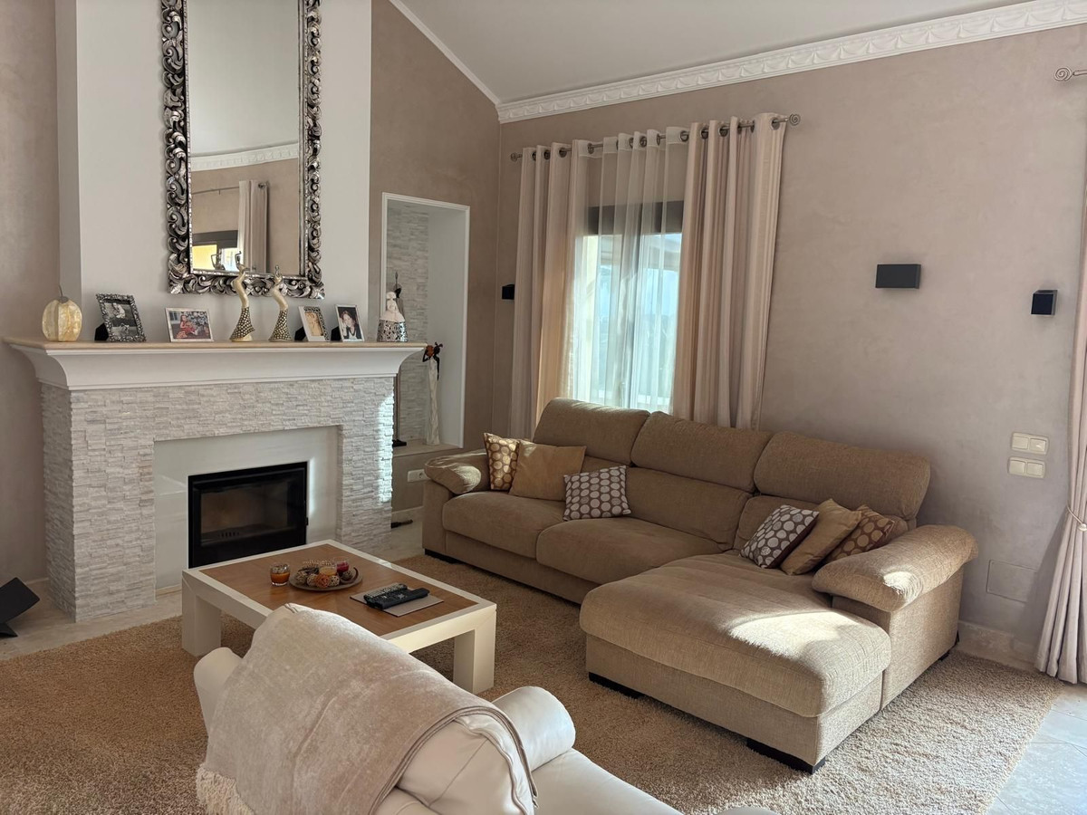 Property main view 6