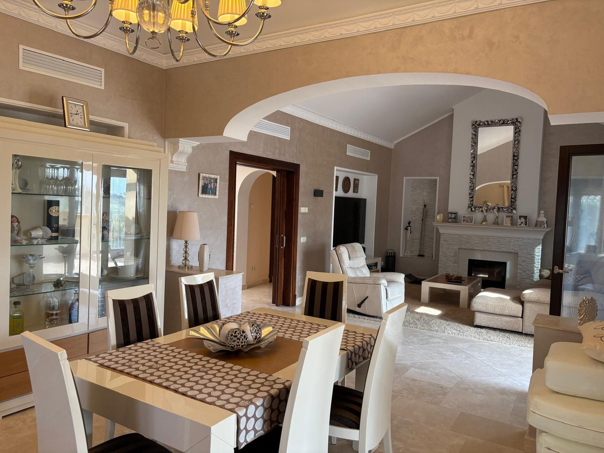 Property main view 7