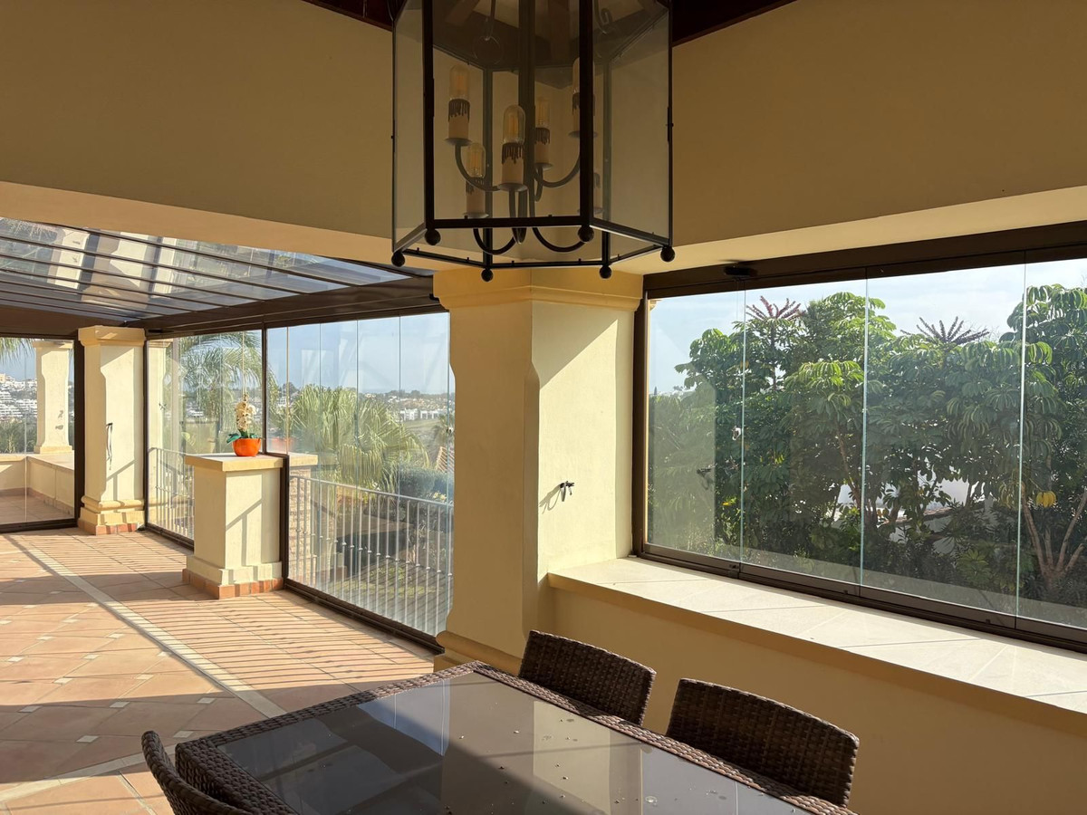 Property main view 9