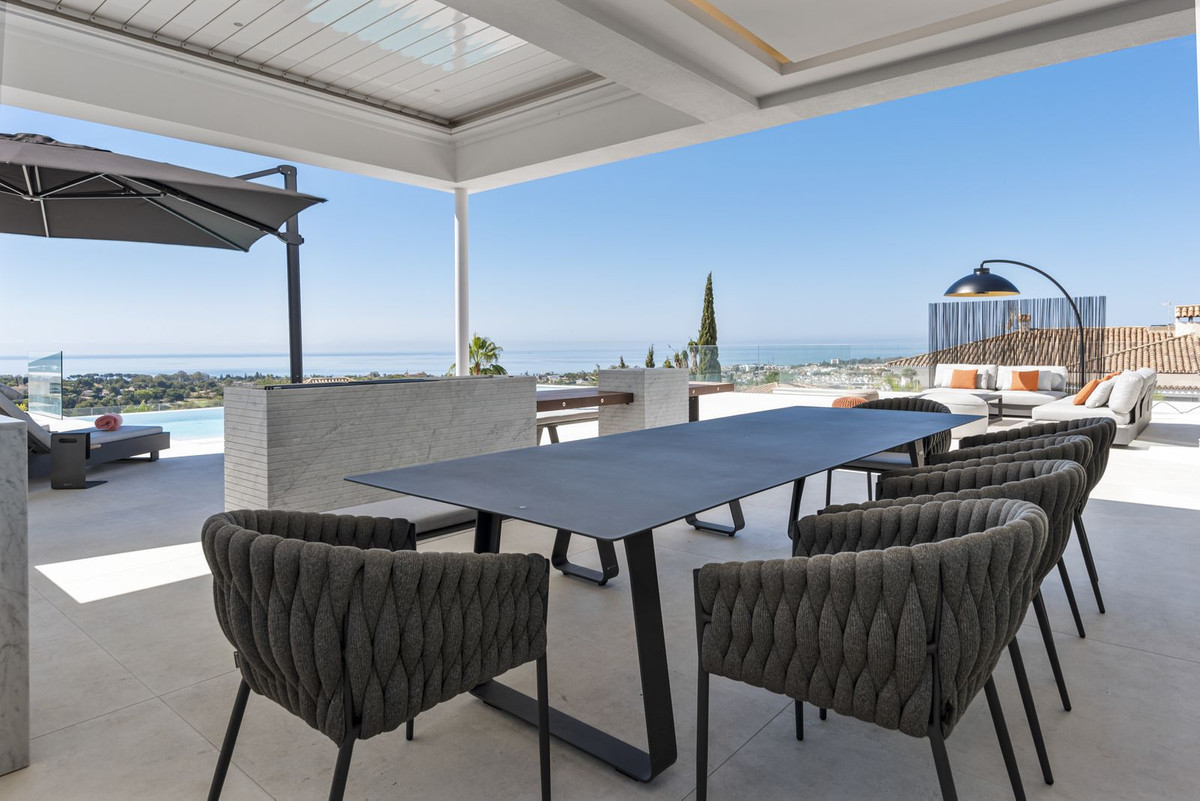 Property main view 10