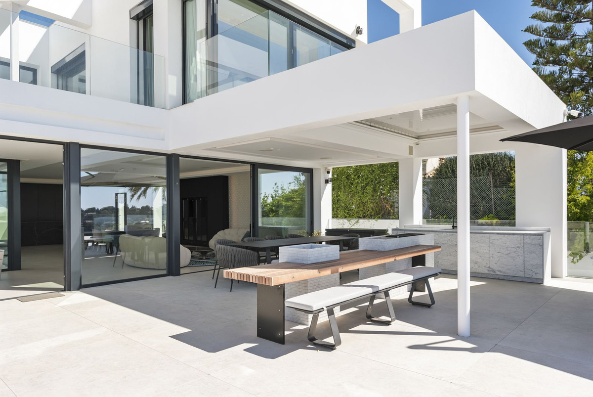 Property main view 11