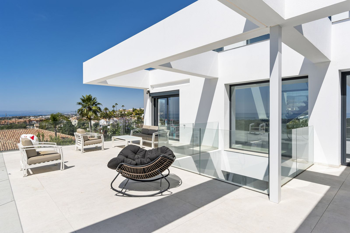 Property main view 12