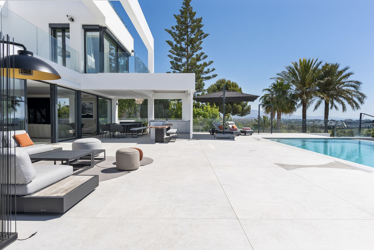 Property main view 13