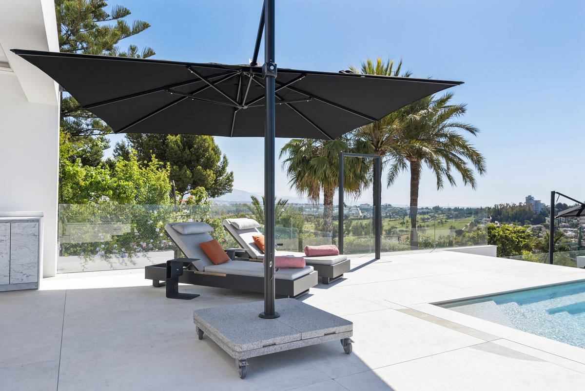 Property main view 14