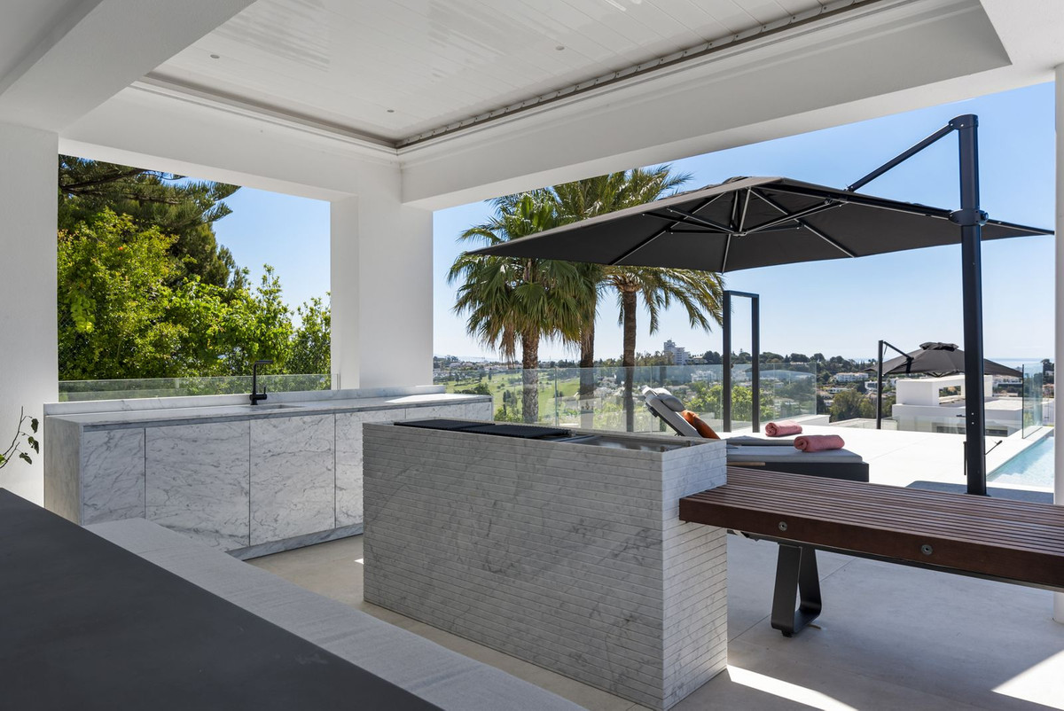 Property main view 15