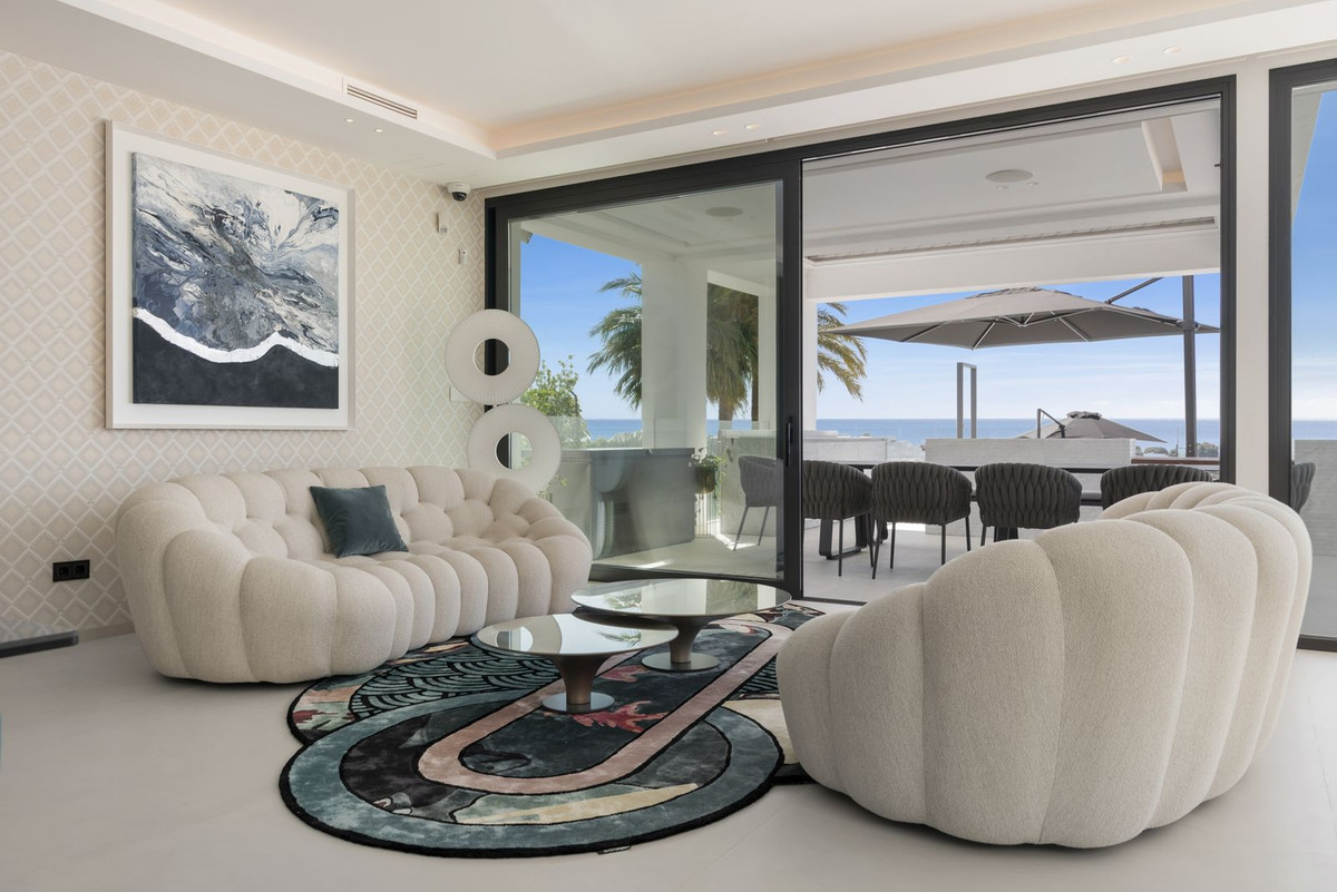 Property main view 16