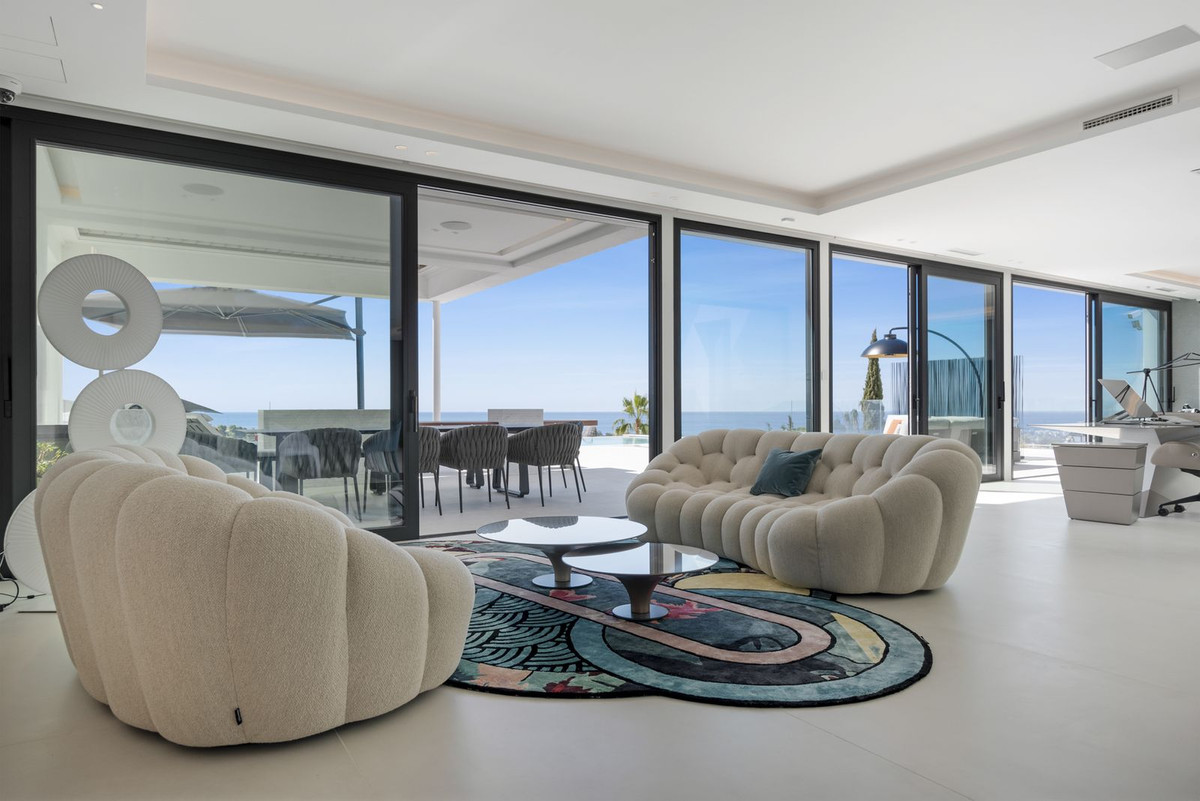 Property main view 17