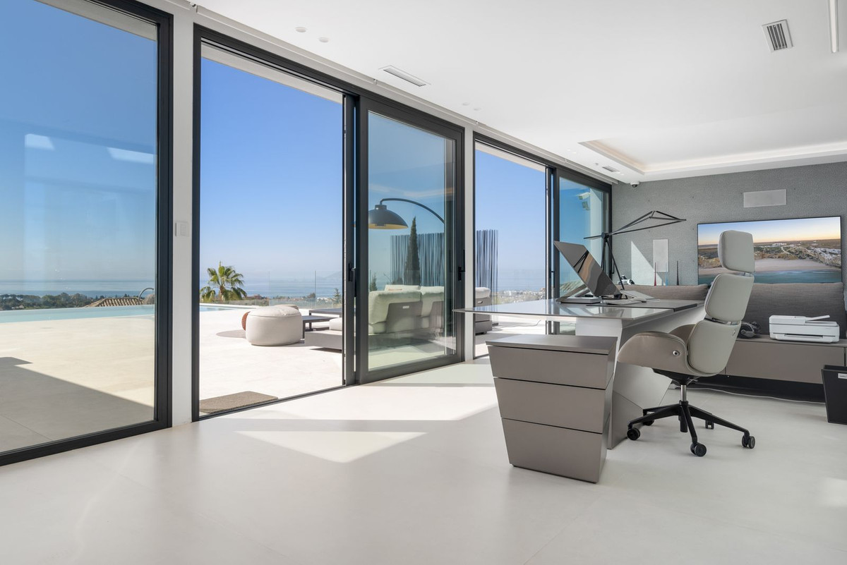 Property main view 18