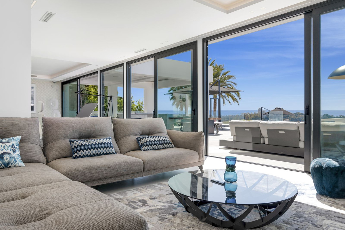 Property main view 19