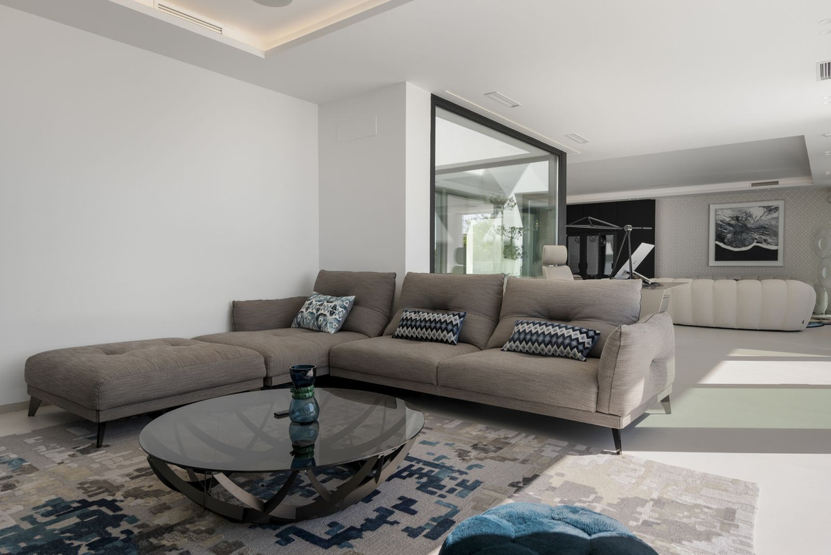 Property main view 20