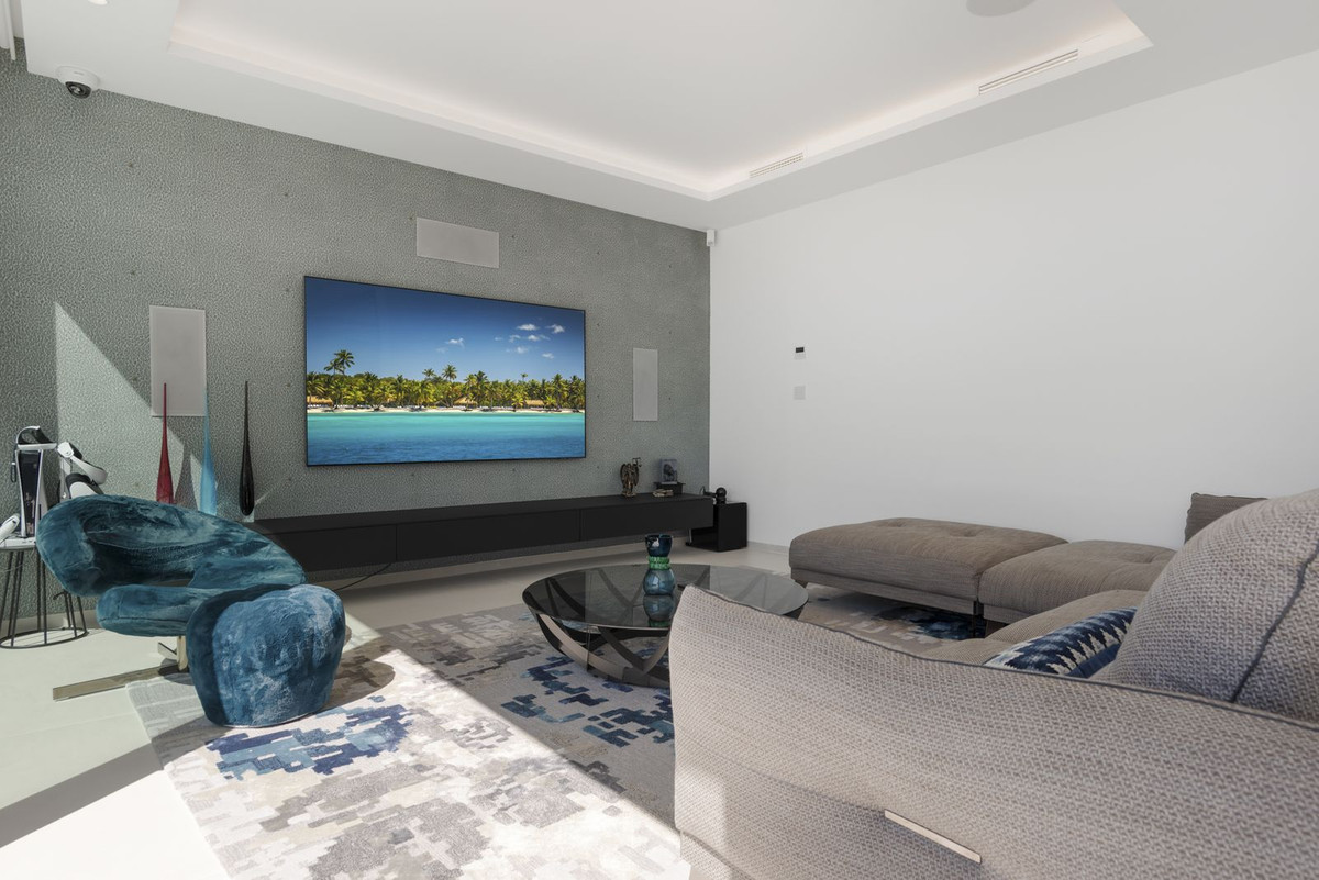 Property main view 21