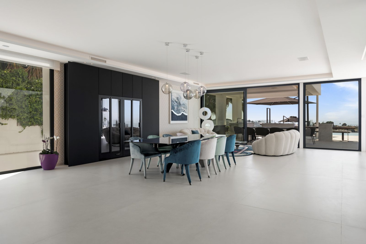 Property main view 22