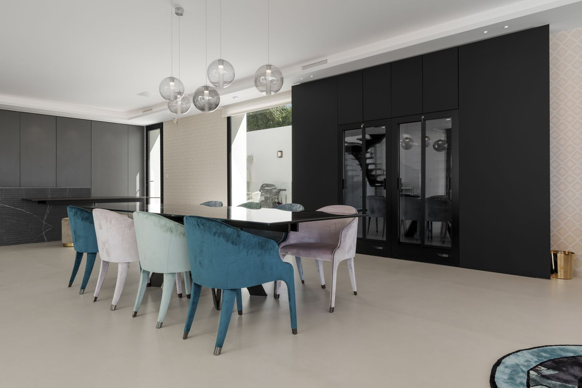 Property main view 23