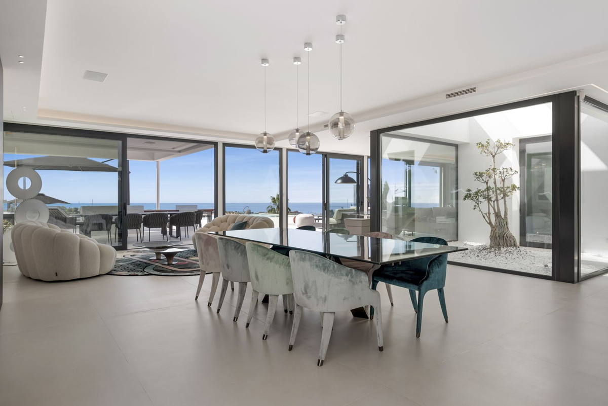 Property main view 24